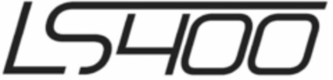 LS400 Logo (WIPO, 19.06.2020)