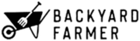 BACKYARD FARMER Logo (WIPO, 07/01/2020)