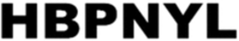 HBPNYL Logo (WIPO, 19.06.2020)