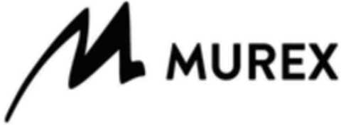 M MUREX Logo (WIPO, 05.11.2020)