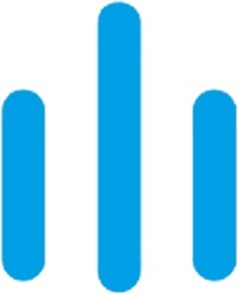  Logo (WIPO, 14.07.2020)