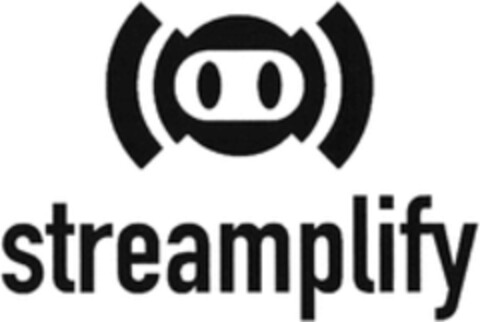 streamplify Logo (WIPO, 21.04.2021)