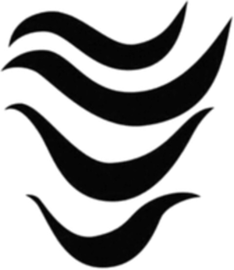  Logo (WIPO, 19.02.2021)