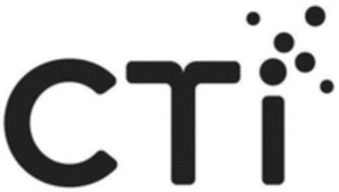 CTi Logo (WIPO, 01/26/2022)