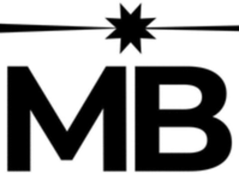 MB Logo (WIPO, 02/25/2022)