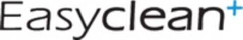Easyclean+ Logo (WIPO, 02.02.2022)