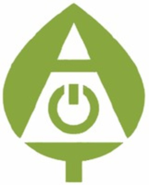 018573381 Logo (WIPO, 07.04.2022)