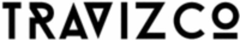 TRAVIZCO Logo (WIPO, 05/02/2022)