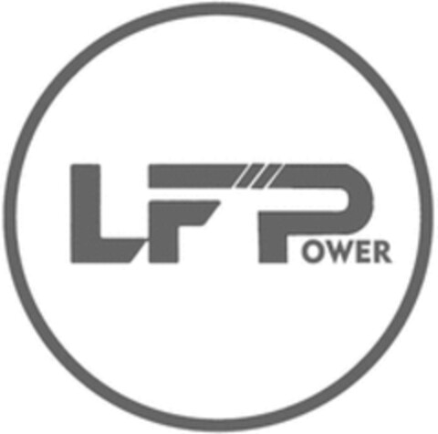 LFPOWER Logo (WIPO, 24.08.2022)