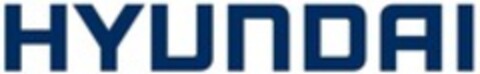 HYUNDAI Logo (WIPO, 10/14/2022)