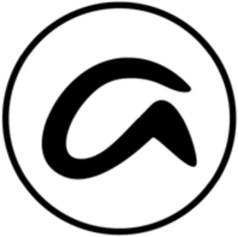 a Logo (WIPO, 03.11.2022)