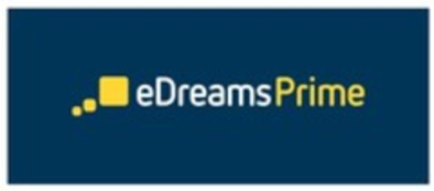 eDreamsPrime Logo (WIPO, 11.08.2022)