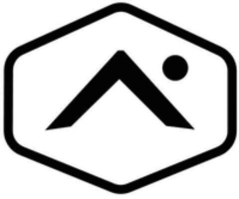 V Logo (WIPO, 20.01.2023)