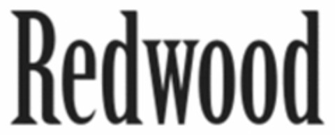 RedWood Logo (WIPO, 09.03.2023)