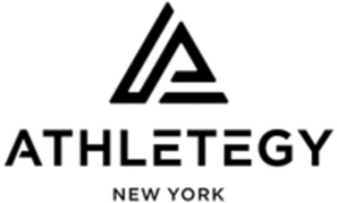 ATHLETEGY NEW YORK A Logo (WIPO, 22.04.2023)