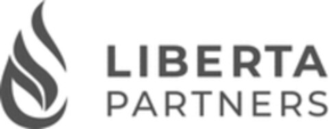 LIBERTA PARTNERS Logo (WIPO, 09.05.2023)