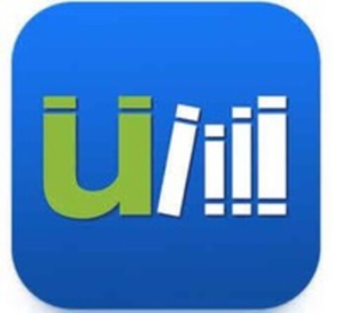 U Logo (WIPO, 17.01.2023)