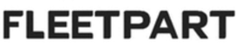 FLEETPART Logo (WIPO, 27.04.2023)