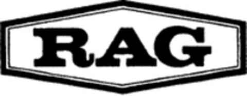 RAG Logo (WIPO, 06/22/1979)