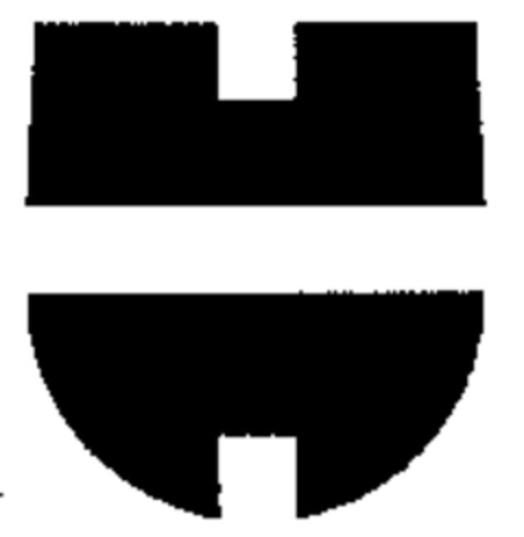 39517249 Logo (WIPO, 27.10.1995)