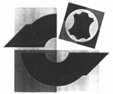 706888 Logo (WIPO, 26.03.1997)