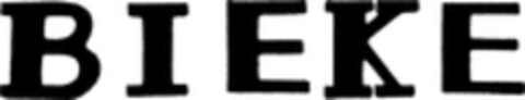 BIEKE Logo (WIPO, 03.04.2000)