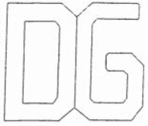 DG Logo (WIPO, 02/10/2005)