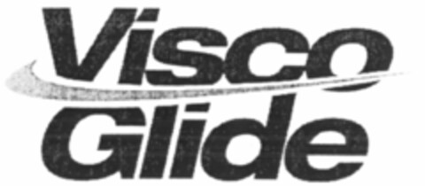 Visco Glide Logo (WIPO, 12/15/2005)