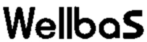 WellbaS Logo (WIPO, 10.11.2005)