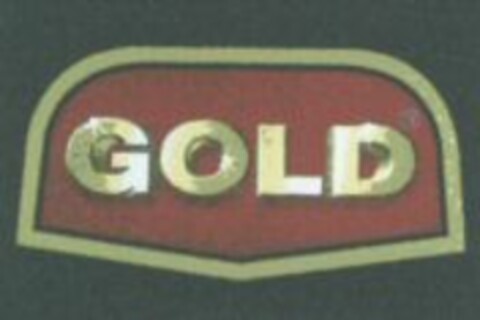 GOLD Logo (WIPO, 02.06.2006)