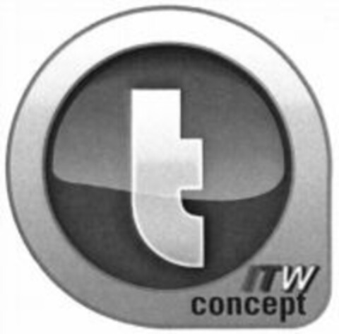 t ITW concept Logo (WIPO, 05/30/2006)