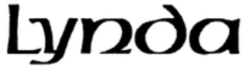 Lynda Logo (WIPO, 11/21/2007)