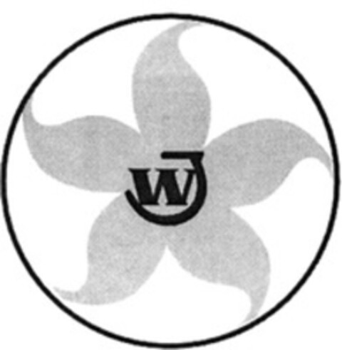 W Logo (WIPO, 16.11.2007)