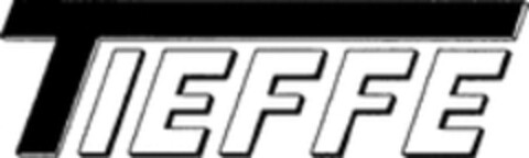 TIEFFE Logo (WIPO, 02/29/2008)