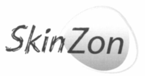 SkinZon Logo (WIPO, 05/06/2008)