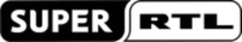 SUPER RTL Logo (WIPO, 05/09/2008)