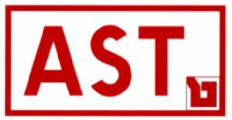 AST Logo (WIPO, 22.12.2008)