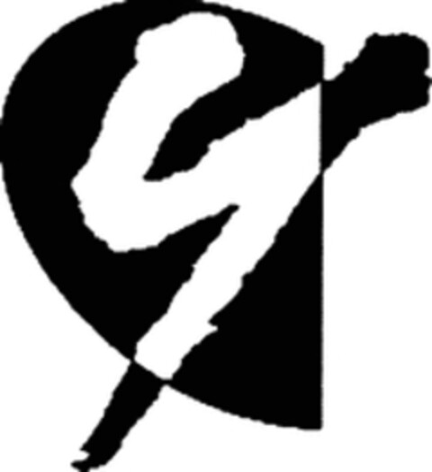 Cy Logo (WIPO, 06/18/2009)