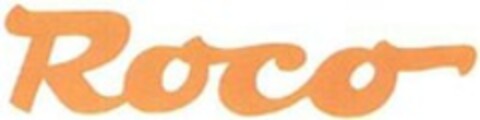 Roco Logo (WIPO, 07.04.2010)