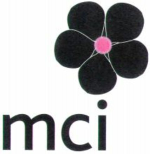 mci Logo (WIPO, 07/16/2010)