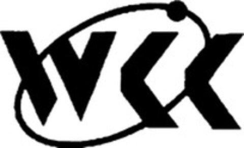 WKK Logo (WIPO, 24.09.2010)