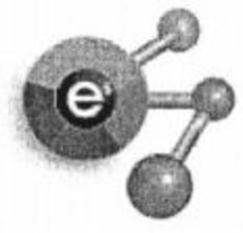 e5 Logo (WIPO, 14.07.2010)