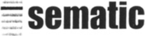 sematic Logo (WIPO, 04.03.2010)