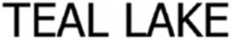 TEAL LAKE Logo (WIPO, 22.06.2011)