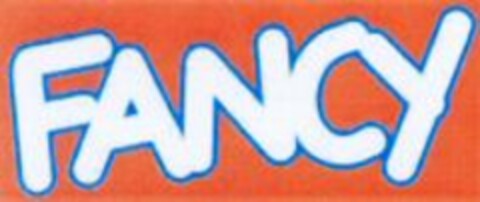 FANCY Logo (WIPO, 05.07.2011)
