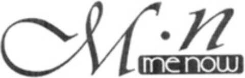 M.n me now Logo (WIPO, 10.10.2011)