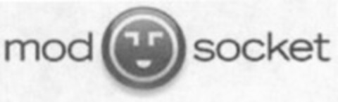 mod socket Logo (WIPO, 28.12.2012)