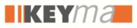 KEYMA Logo (WIPO, 21.06.2013)