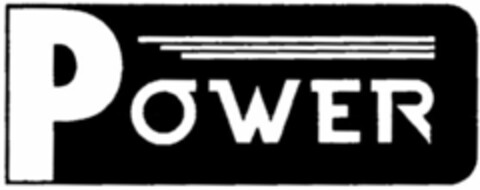 POWER Logo (WIPO, 31.07.2013)