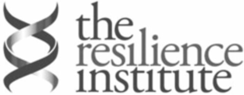 the resilience institute Logo (WIPO, 10/15/2013)